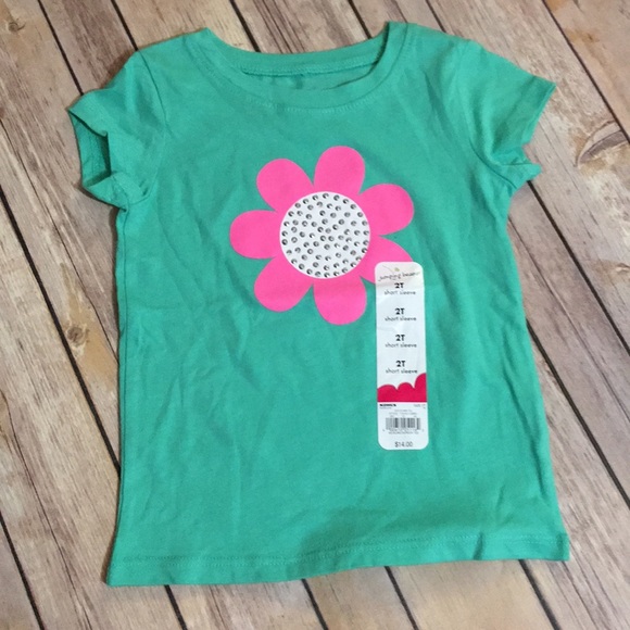 NWT Jumping Beans Bundle - Picture 2 of 7